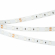 Светодиодная лента RTW 2-5000SE 24V Red 2x (5060, 300 LED, LUX), Arlight, 015597, изображение 1 Светодиодная лента RTW 2-5000SE 24V Red 2x (5060, 300 LED, LUX), Arlight, 015597, изображение 1