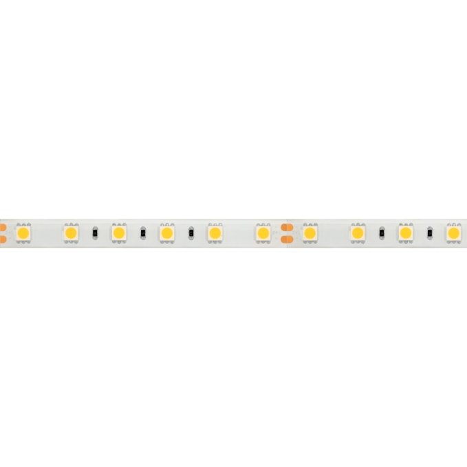 Светодиодная лента RTW 2-5000SE 24V Red 2x (5060, 300 LED, LUX), Arlight, 015597, изображение 2 Светодиодная лента RTW 2-5000SE 24V Red 2x (5060, 300 LED, LUX), Arlight, 015597, изображение 2