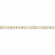 Светодиодная лента RTW 2-5000SE 24V Red 2x (5060, 300 LED, LUX), Arlight, 015597, изображение 2 Светодиодная лента RTW 2-5000SE 24V Red 2x (5060, 300 LED, LUX), Arlight, 015597, изображение 2