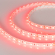 Светодиодная лента RTW 2-5000SE 24V Red 2x (5060, 300 LED, LUX), Arlight, 015597, изображение 3 Светодиодная лента RTW 2-5000SE 24V Red 2x (5060, 300 LED, LUX), Arlight, 015597, изображение 3