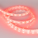 Светодиодная лента RTW 2-5000SE 24V Red 2x (5060, 300 LED, LUX), Arlight, 015597, изображение 5 Светодиодная лента RTW 2-5000SE 24V Red 2x (5060, 300 LED, LUX), Arlight, 015597, изображение 5