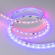 Светодиодная лента SPI-B60-10mm 24V RGB-PX6-BPT (12 W/m, IP20, 5060, 5m), Arlight, 039180, изображение 2 Светодиодная лента SPI-B60-10mm 24V RGB-PX6-BPT (12 W/m, IP20, 5060, 5m), Arlight, 039180, изображение 2
