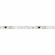 Светодиодная лента SPI-B60-10mm 24V RGB-PX6-BPT (12 W/m, IP20, 5060, 5m), Arlight, 039180, изображение 5 Светодиодная лента SPI-B60-10mm 24V RGB-PX6-BPT (12 W/m, IP20, 5060, 5m), Arlight, 039180, изображение 5