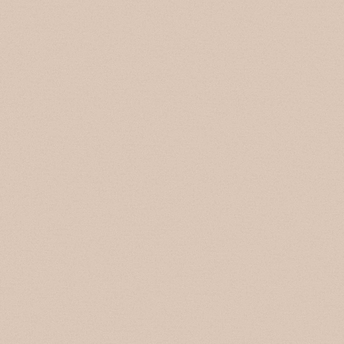 Обои Andrea Rossi Spectrum New, 54500-22 Обои Andrea Rossi Spectrum New, 54500-22