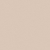 Обои Andrea Rossi Spectrum New, 54500-22