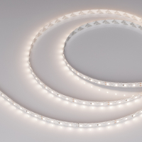 Светодиодная лента RZ-A80-8mm 24V Day4000 (8 W/m, IP20, 2835, 5m), Arlight, 046013 Светодиодная лента RZ-A80-8mm 24V Day4000 (8 W/m, IP20, 2835, 5m), Arlight, 046013