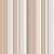 Обои Andrea Rossi Spectrum Boom, 54481-3