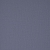 Обои Andrea Rossi Spectrum Box, 54455-19
