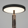 Светильник SP-ALYSS-TAB-R22.5x30-5W Warm3200-MIX (CF-BK, 110 deg, 230V), Arlight, 061708, изображение 4 Светильник SP-ALYSS-TAB-R22.5x30-5W Warm3200-MIX (CF-BK, 110 deg, 230V), Arlight, 061708, изображение 4