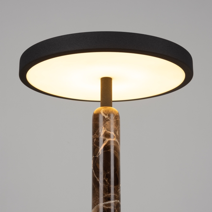 Светильник SP-ALYSS-TAB-R22.5x30-5W Warm3200-MIX (CF-BK, 110 deg, 230V), Arlight, 061708, изображение 7 Светильник SP-ALYSS-TAB-R22.5x30-5W Warm3200-MIX (CF-BK, 110 deg, 230V), Arlight, 061708, изображение 7