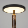 Светильник SP-ALYSS-TAB-R22.5x30-5W Warm3200-MIX (CF-BK, 110 deg, 230V), Arlight, 061708, изображение 7 Светильник SP-ALYSS-TAB-R22.5x30-5W Warm3200-MIX (CF-BK, 110 deg, 230V), Arlight, 061708, изображение 7