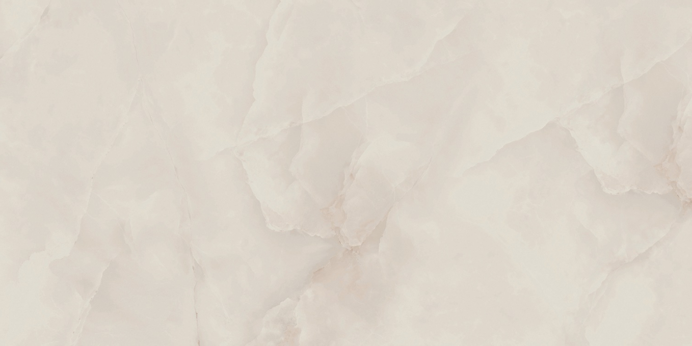 Керамогранит ONLYGRES Marble XXL MOGXL3001 Light Beige 80x160