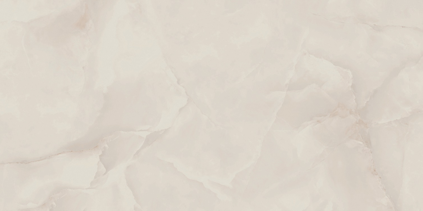 Керамогранит ONLYGRES Marble XXL MOGXL3001 Light Beige 80x160