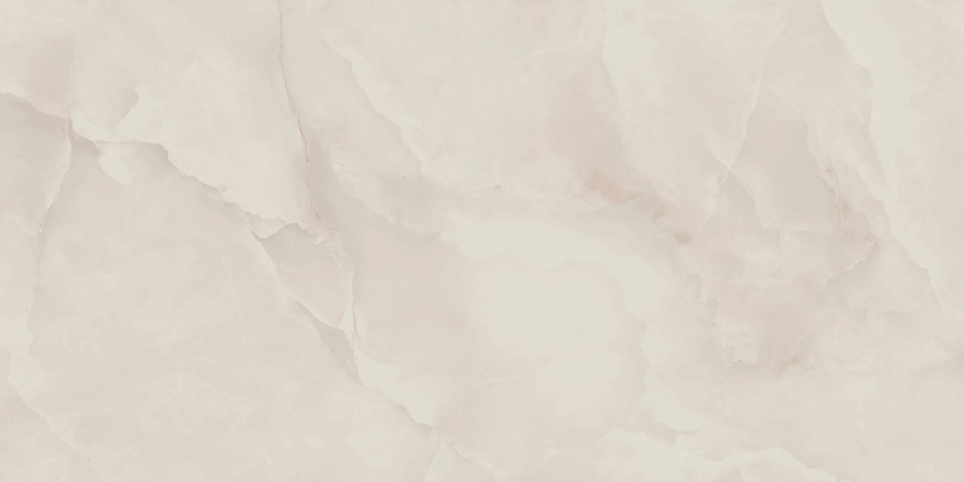 Керамогранит ONLYGRES Marble XXL MOGXL3001 Light Beige 80x160