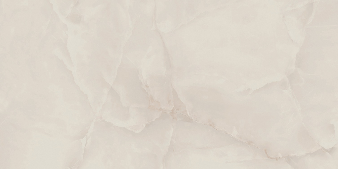 Керамогранит ONLYGRES Marble XXL MOGXL3001 Light Beige 80x160