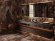 Керамогранит ONLYGRES Marble XXL MOGXL3001 Light Beige 80x160