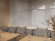 Керамогранит ONLYGRES Marble XXL MOGXL3001 Light Beige 80x160