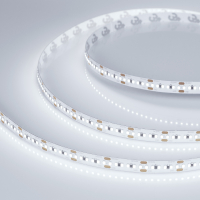 Светодиодная лента MICROLED-M300-8mm 24V White6000 (8 W/m, IP20, 2216, 5m), Arlight, 023556(2) Светодиодная лента MICROLED-M300-8mm 24V White6000 (8 W/m, IP20, 2216, 5m), Arlight, 023556(2)