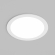 Светильник DL-BL180-18W Warm White, Arlight, 021441 Светильник DL-BL180-18W Warm White, Arlight, 021441