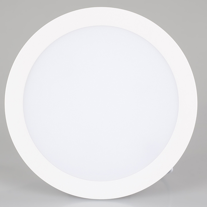 Светильник DL-BL180-18W Warm White, Arlight, 021441, изображение 6 Светильник DL-BL180-18W Warm White, Arlight, 021441, изображение 6