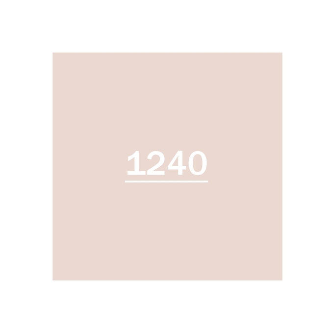 Затирка эпоксидная Diamant Color 1240, 2.5 кг Затирка эпоксидная Diamant Color 1240, 2.5 кг