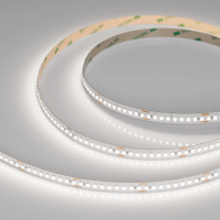 Светодиодная лента UL-A180-10mm 24V Day5000 (12 W/m, IP20, 5m), Arlight, 044512 Светодиодная лента UL-A180-10mm 24V Day5000 (12 W/m, IP20, 5m), Arlight, 044512