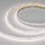 Светодиодная лента UL-A180-10mm 24V Day5000 (12 W/m, IP20, 5m), Arlight, 044512