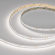 Светодиодная лента UL-A180-10mm 24V Day5000 (12 W/m, IP20, 5m), Arlight, 044512, изображение 1 Светодиодная лента UL-A180-10mm 24V Day5000 (12 W/m, IP20, 5m), Arlight, 044512, изображение 1