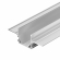 Профиль LINIA32-FANTOM-MID-2000 ANOD, Arlight, 058472, изображение 5 Профиль LINIA32-FANTOM-MID-2000 ANOD, Arlight, 058472, изображение 5