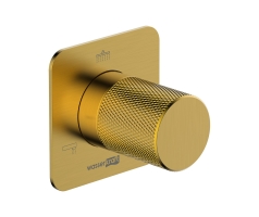 Переключатель потоков WasserKRAFT  A307