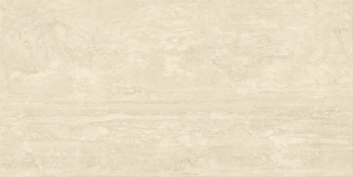 Керамогранит Atlas Concorde Marvel T Navona White 60x120, HCC0 Керамогранит Atlas Concorde Marvel T Navona White 60x120, HCC0