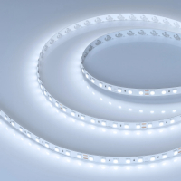 Светодиодная лента UL-B80-10mm 24V White6000 (11 W/m, IP20, 5m), Arlight, 041373 Светодиодная лента UL-B80-10mm 24V White6000 (11 W/m, IP20, 5m), Arlight, 041373