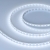 Светодиодная лента UL-B80-10mm 24V White6000 (11 W/m, IP20, 5m), Arlight, 041373