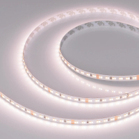 Светодиодная лента MICROLED-M240-8mm 24V White-MIX (19.2 W/m, IP20, 2216, 5m), Arlight, 024504(2) Светодиодная лента MICROLED-M240-8mm 24V White-MIX (19.2 W/m, IP20, 2216, 5m), Arlight, 024504(2)
