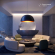 Светильник SP-RESTO-HANG-R1200-200W Warm3000 (BK, 100 deg, 230V), Arlight, 039931, изображение 6 Светильник SP-RESTO-HANG-R1200-200W Warm3000 (BK, 100 deg, 230V), Arlight, 039931, изображение 6
