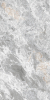 Керамогранит Basconi Home Grey Soul Full Body Soft Polished 60x120, BHW-0034