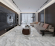 Керамогранит Basconi Home Grey Soul Full Body Soft Polished 60x120, BHW-0034 Керамогранит Basconi Home Grey Soul Full Body Soft Polished 60x120, BHW-0034