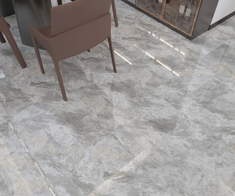 Керамогранит Basconi Home Grey Soul Full Body Soft Polished 60x120, BHW-0034 Керамогранит Basconi Home Grey Soul Full Body Soft Polished 60x120, BHW-0034