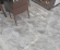 Керамогранит Basconi Home Grey Soul Full Body Soft Polished 60x120, BHW-0034 Керамогранит Basconi Home Grey Soul Full Body Soft Polished 60x120, BHW-0034