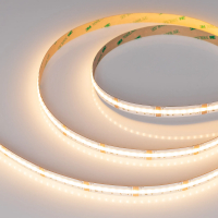 Светодиодная лента CSP-X840-12mm 24V RGBW-MIX (16 W/m, IP20, 5m), Arlight, 048945