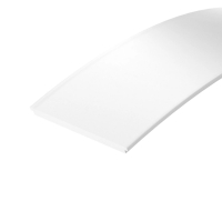 Экран FANTOM-W49-10000 SILICONE, Arlight, 051691