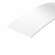 Экран FANTOM-W49-10000 SILICONE, Arlight, 051691, изображение 1 Экран FANTOM-W49-10000 SILICONE, Arlight, 051691, изображение 1