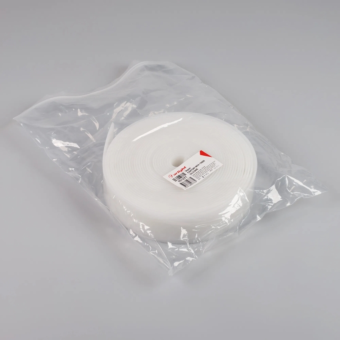 Экран FANTOM-W49-10000 SILICONE, Arlight, 051691, изображение 3 Экран FANTOM-W49-10000 SILICONE, Arlight, 051691, изображение 3