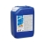 Добавка для затирки Mapei Admix F, 5 кг