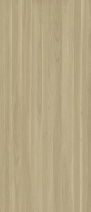Керамогранит Italon Magma Oak 120x278, 600180000075