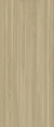 Керамогранит Italon Magma Oak 120x278, 600180000075