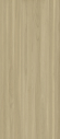 Керамогранит Italon Magma Oak 120x278, 600180000075