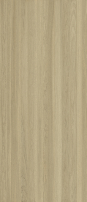 Керамогранит Italon Magma Oak 120x278, 600180000075