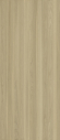 Керамогранит Italon Magma Oak 120x278, 600180000075