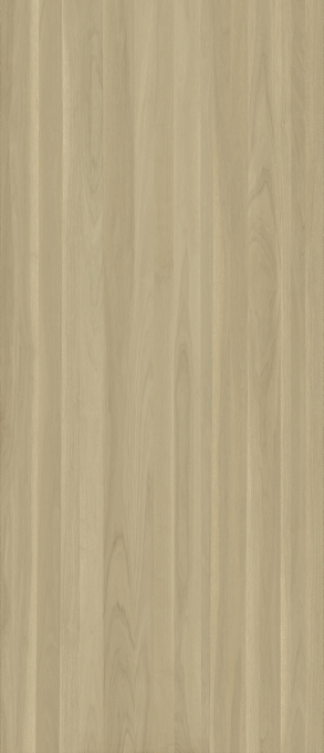 Керамогранит Italon Magma Oak 120x278, 600180000075